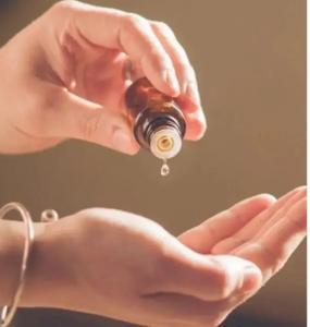 625255909: Chica busca chico en Las Palmas