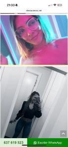 637619523: Chica busca chico en Cádiz