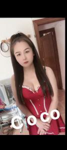 633792999: Chica busca chico en Madrid