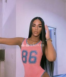 742082689: Transexual en Lugo