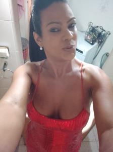 640099242: Virtual en Barcelona