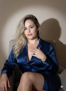 614970653: Chica busca chico en Madrid