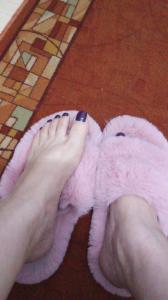 613442269: Chica busca chico en Madrid