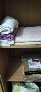 612540100:  en Mallorca