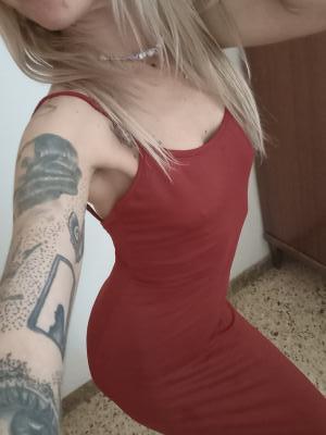 642186447: Chica busca chico en Las Palmas
