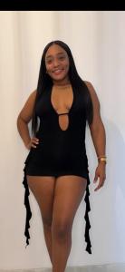 664466890: Chica busca chico en Cádiz