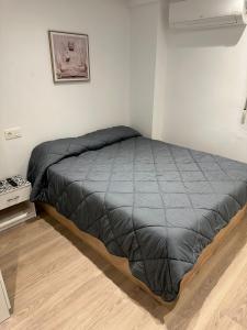 600416675:  en Zaragoza