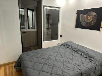 600416675:  en Zaragoza