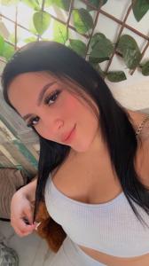 669424617: Chica busca chico en Cádiz