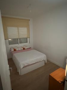 666271979:  en Barcelona