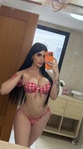 635848184: Transexual en Valencia