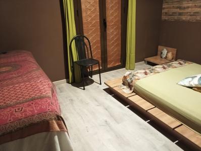 655385148:  en Barcelona