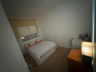 666271979:  en Barcelona