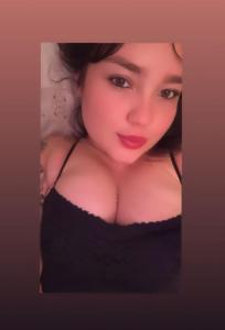 617240688: Chica busca chico en Barcelona