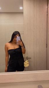 624984208: Chica busca chico en Palencia