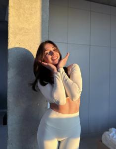 624950820: Chica busca chico en Málaga