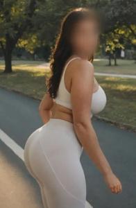 624397702: Chica busca chico en Murcia