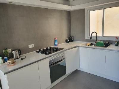 632175991:  en Mallorca