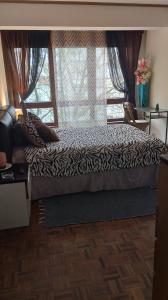 657880797:  en La Coruña