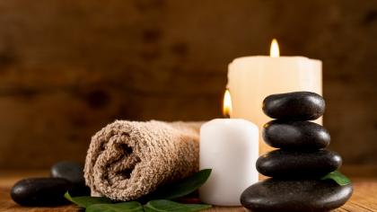 653778929: Chica busca chico en León