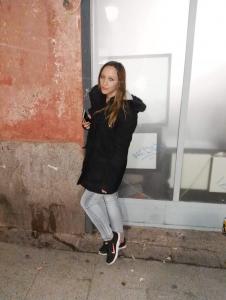 603305252: Virtual en Sevilla