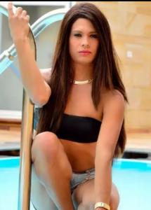 613226989: Travesti en Asturias