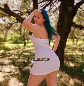 614520714: Virtual en Madrid