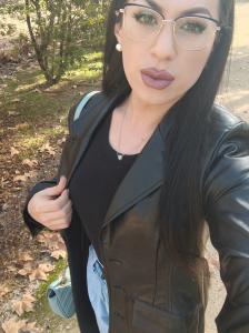 610899127: Transexual en Córdoba