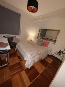 602415009:  en Madrid