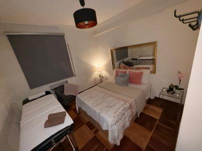 602415009:  en Madrid