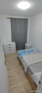 665808872:  en Castellón