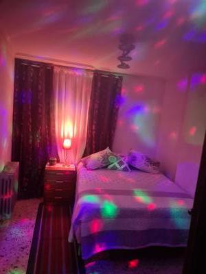 622159302: Chica busca chico en Zaragoza