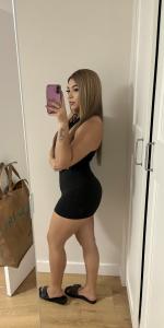 632958211: Chica busca chico en Zaragoza