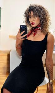 603231266: Travesti en Sevilla