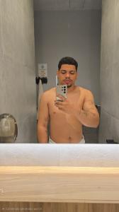 697730655: Chico busca chica en Madrid