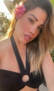 612463834: Chica busca chico en Mallorca