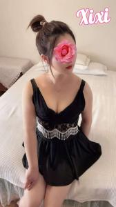 637835788: Chica busca chico en Orense