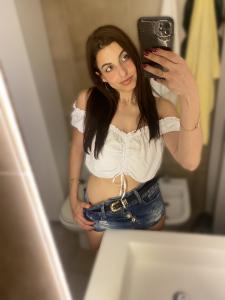 653453639: Virtual en Madrid