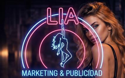 644820168:  en Sevilla