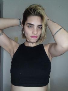 632693347: Virtual en Barcelona