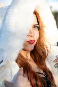 621084748: Virtual en Málaga