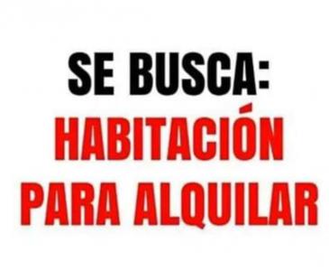 607031840:  en Mallorca