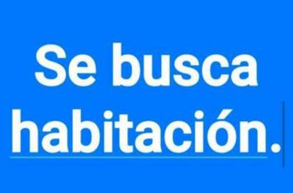 607031840:  en Mallorca