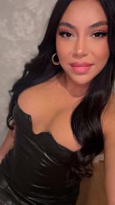 687278234: Transexual en Guipúzcoa