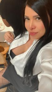 611281908: Chica busca chico en Murcia