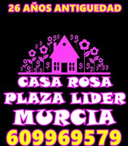 609969579:  en Murcia
