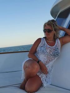 654464155: Chica busca chico en Córdoba