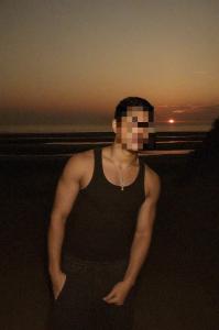 624894704: Chico busca chica en Cádiz