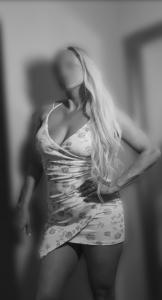 623581130: Chica busca chico en Salamanca