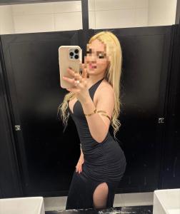 612403628: Chica busca chico en Madrid